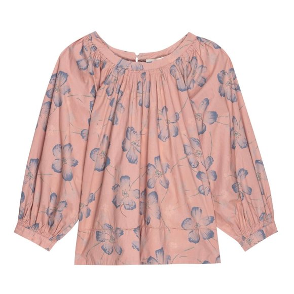 The Great - The Patio Top - Picture 4 of 4